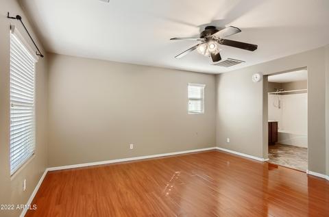 2711 E Bart St, Gilbert, AZ 85295 photo 21