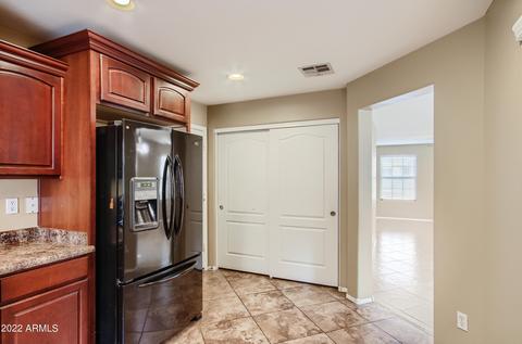 2711 E Bart St, Gilbert, AZ 85295 photo 11