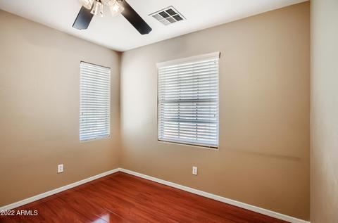 2711 E Bart St, Gilbert, AZ 85295 photo 26