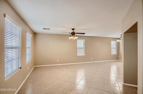 2711 E Bart St, Gilbert, AZ 85295 photo 8