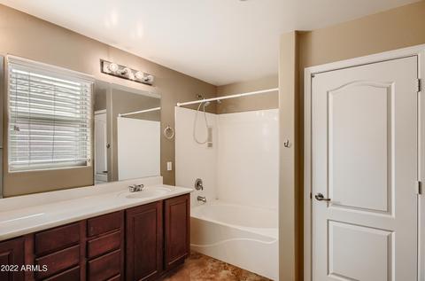 2711 E Bart St, Gilbert, AZ 85295 photo 22