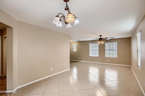 2711 E Bart St, Gilbert, AZ 85295 photo 15