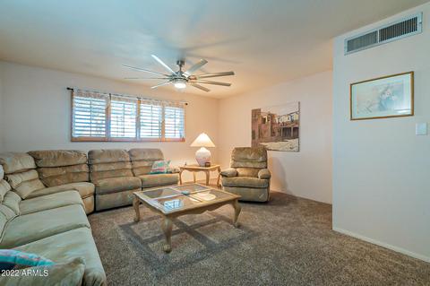 1218 E Laguna Dr, Tempe, AZ 85282 photo 9