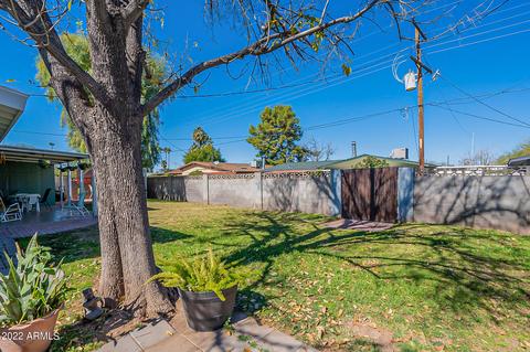 1218 E Laguna Dr, Tempe, AZ 85282 photo 35