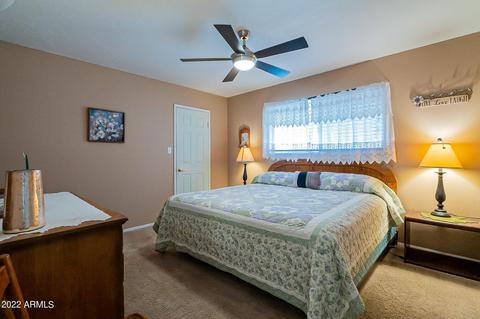 1218 E Laguna Dr, Tempe, AZ 85282 photo 25