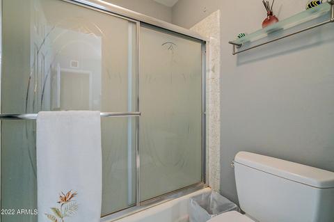 1218 E Laguna Dr, Tempe, AZ 85282 photo 33