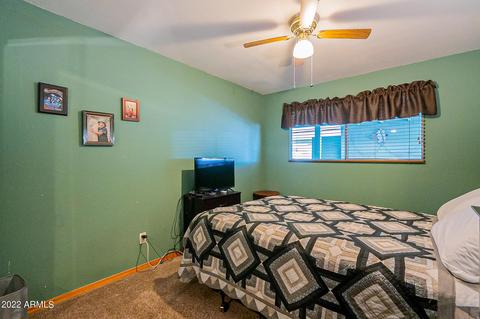 1218 E Laguna Dr, Tempe, AZ 85282 photo 30