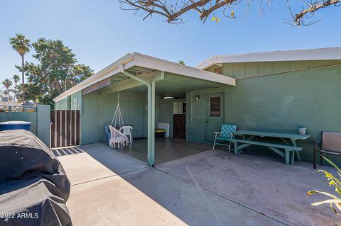 1218 E Laguna Dr, Tempe, AZ 85282 photo 36