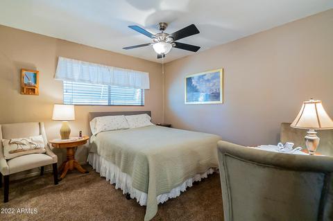 1218 E Laguna Dr, Tempe, AZ 85282 photo 28