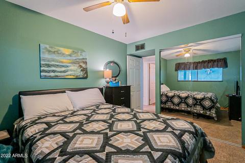 1218 E Laguna Dr, Tempe, AZ 85282 photo 31