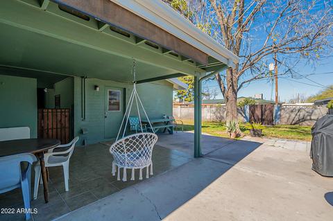 1218 E Laguna Dr, Tempe, AZ 85282 photo 7
