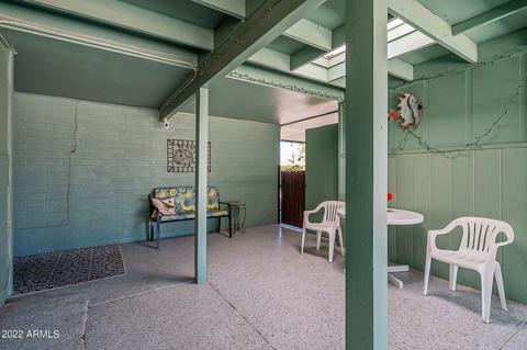 1218 E Laguna Dr, Tempe, AZ 85282 photo 42