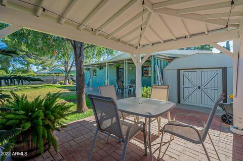 1218 E Laguna Dr, Tempe, AZ 85282 photo 38