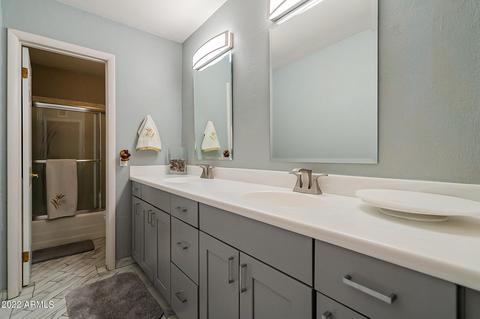 1218 E Laguna Dr, Tempe, AZ 85282 photo 32