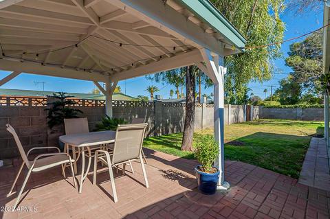 1218 E Laguna Dr, Tempe, AZ 85282 photo 5