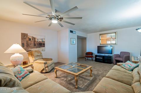 1218 E Laguna Dr, Tempe, AZ 85282 photo 10