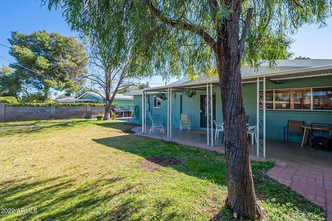 1218 E Laguna Dr, Tempe, AZ 85282 photo 40