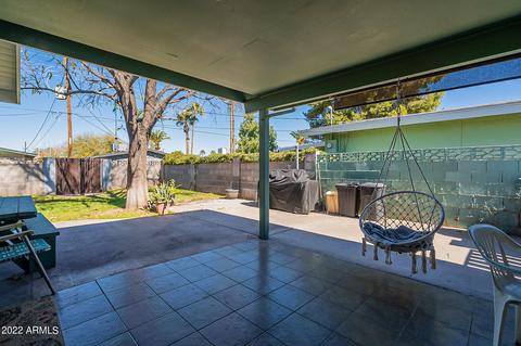 1218 E Laguna Dr, Tempe, AZ 85282 photo 6