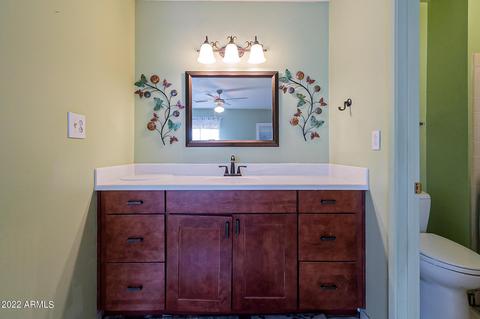 1218 E Laguna Dr, Tempe, AZ 85282 photo 23