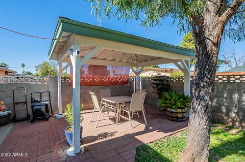 1218 E Laguna Dr, Tempe, AZ 85282 photo 4
