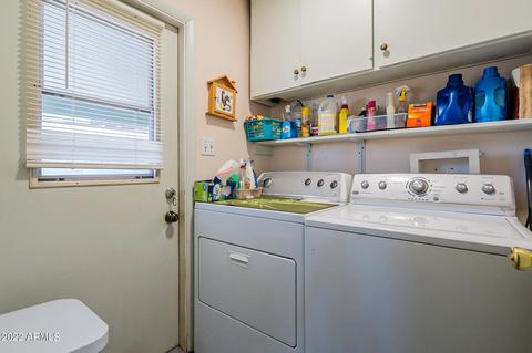 1218 E Laguna Dr, Tempe, AZ 85282 photo 34