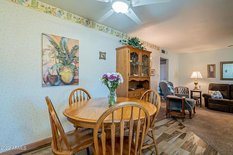 1218 E Laguna Dr, Tempe, AZ 85282 photo 14