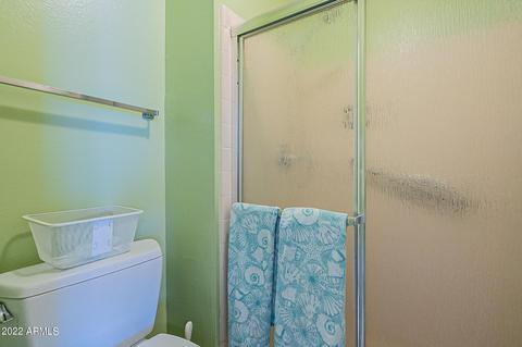 1218 E Laguna Dr, Tempe, AZ 85282 photo 24
