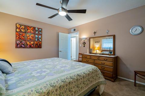 1218 E Laguna Dr, Tempe, AZ 85282 photo 27