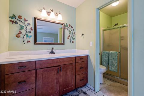 1218 E Laguna Dr, Tempe, AZ 85282 photo 22
