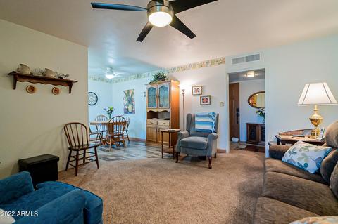 1218 E Laguna Dr, Tempe, AZ 85282 photo 16