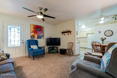 1218 E Laguna Dr, Tempe, AZ 85282 photo 15