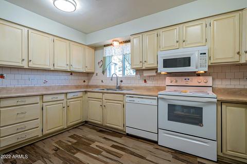 1218 E Laguna Dr, Tempe, AZ 85282 photo 11