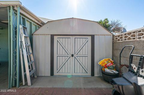 1218 E Laguna Dr, Tempe, AZ 85282 photo 39