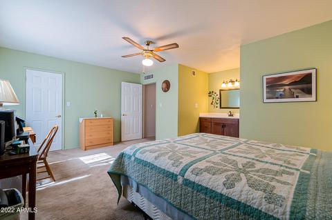 1218 E Laguna Dr, Tempe, AZ 85282 photo 19