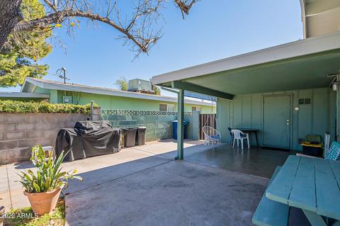 1218 E Laguna Dr, Tempe, AZ 85282 photo 37
