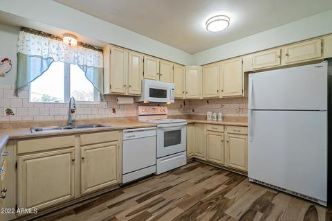 1218 E Laguna Dr, Tempe, AZ 85282 photo 12