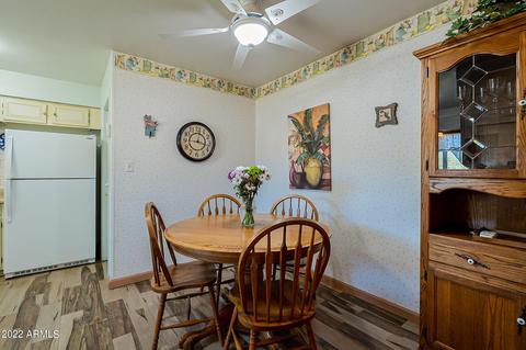 1218 E Laguna Dr, Tempe, AZ 85282 photo 13