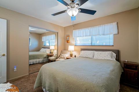 1218 E Laguna Dr, Tempe, AZ 85282 photo 29