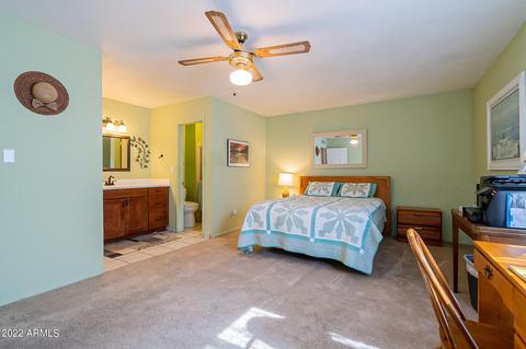 1218 E Laguna Dr, Tempe, AZ 85282 photo 18