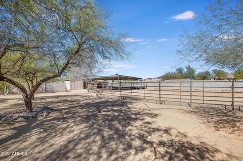 38404 N 3rd Ave, Phoenix, AZ 85086 photo 12