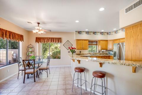 38404 N 3rd Ave, Phoenix, AZ 85086 photo 5