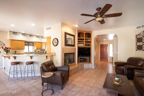 38404 N 3rd Ave, Phoenix, AZ 85086 photo 4