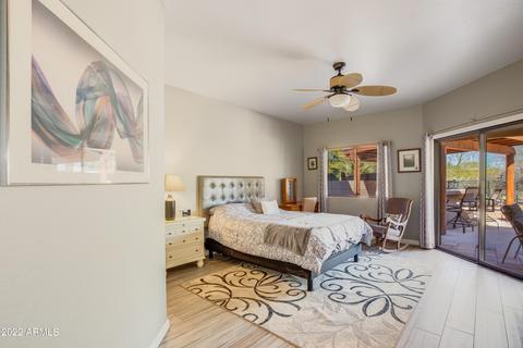 38404 N 3rd Ave, Phoenix, AZ 85086 photo 7