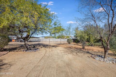 38404 N 3rd Ave, Phoenix, AZ 85086 photo 13