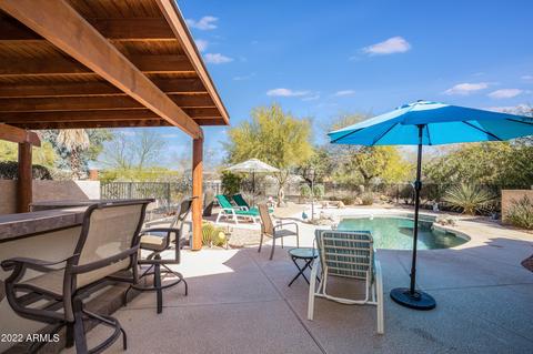 38404 N 3rd Ave, Phoenix, AZ 85086 photo 11
