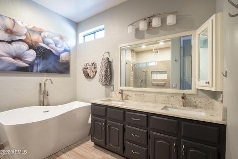 38404 N 3rd Ave, Phoenix, AZ 85086 photo 8