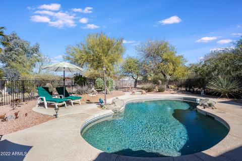 38404 N 3rd Ave, Phoenix, AZ 85086 photo 1
