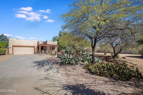 38404 N 3rd Ave, Phoenix, AZ 85086 photo 2