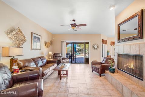 38404 N 3rd Ave, Phoenix, AZ 85086 photo 3