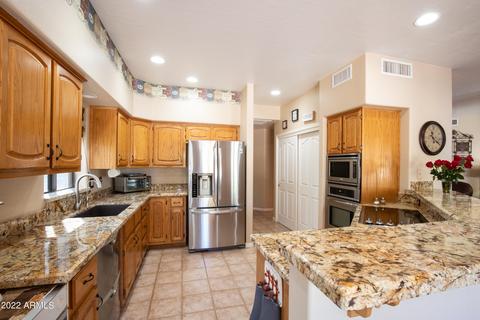 38404 N 3rd Ave, Phoenix, AZ 85086 photo 6